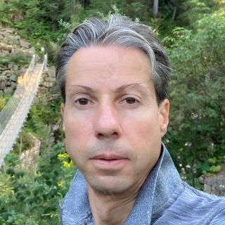 Gianpaolo