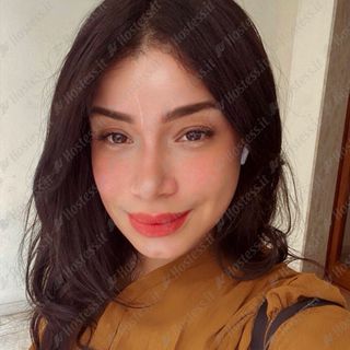 Karen Daniela