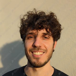 Francesco