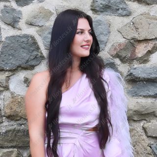 Francesca