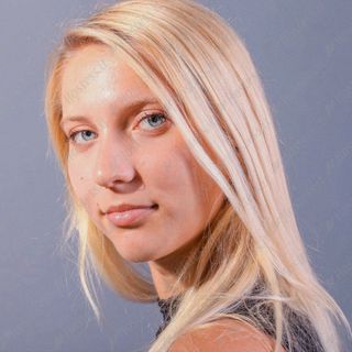 Greta