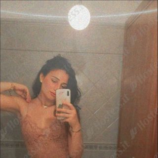 Sofia