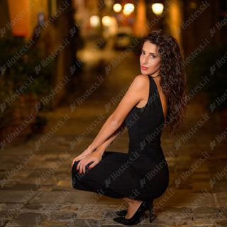 Giulia