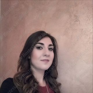 Federica