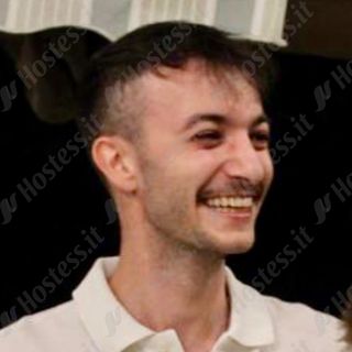 Alberto