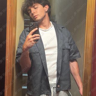 Riccardo
