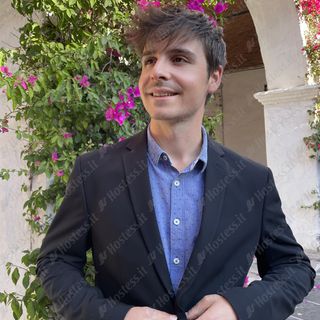 Giorgio