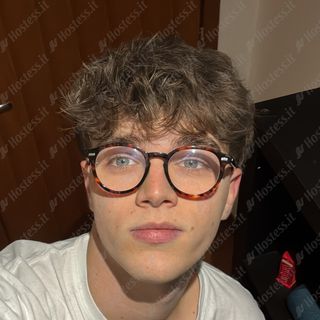 Mattia