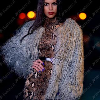 Sofia