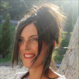 Federica