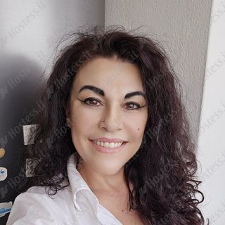 Giovanna