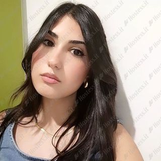 Sara