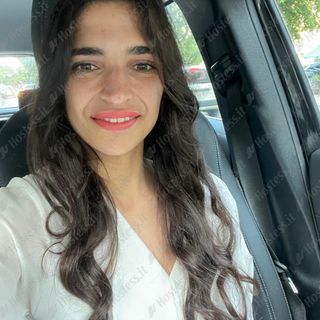 Chiara