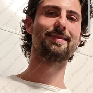 Mattia