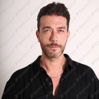 Alberto