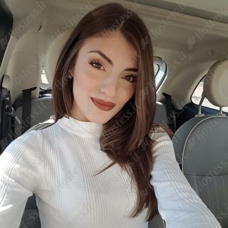 Claudia