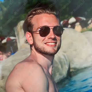 Antonio
