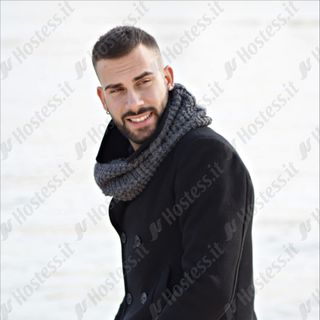 Antonio