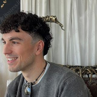 edoardo