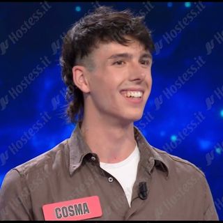 Cosma