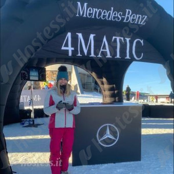 Noto brand automobilistico