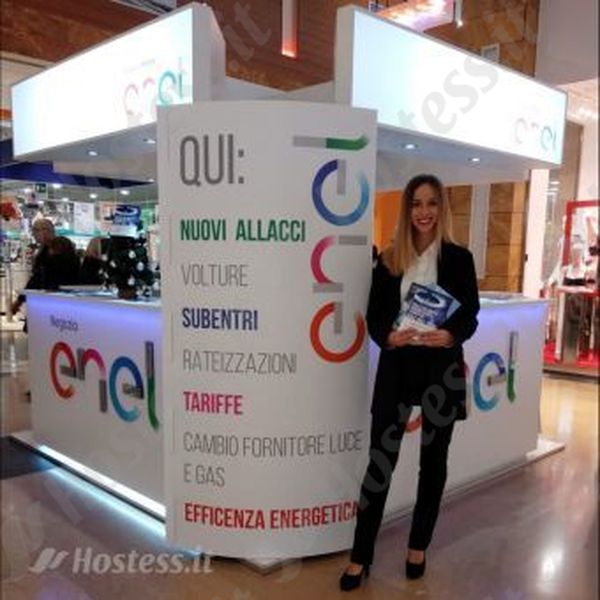 Noto brand settore energia, luce e gas