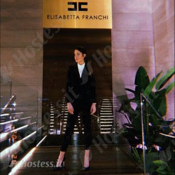 Quotazione in Borsa Elisabetta Franchi