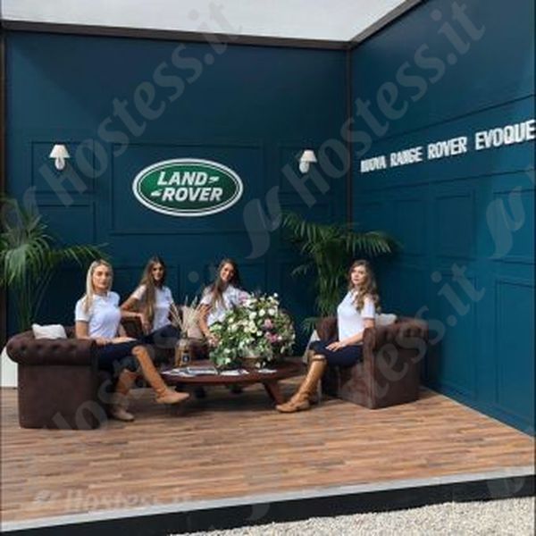 Tour noto brand auto